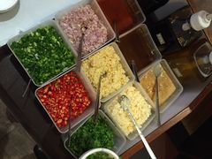 iphone_upload_pic-正能量脆肉鲩火锅