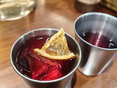 -像素研食The pixlab (皮市街店)