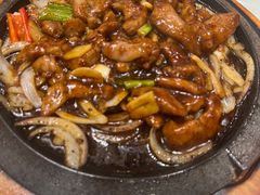 -东方御宴海鲜酒楼(棕泉酒店)