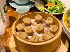 福州鱼饺-闽上鲜·福建菜(龙湖滨江天街店)