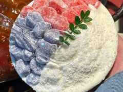 -赵美丽重庆火锅(西安直营总店)