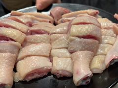 -大头椰·海南椰子鸡火锅(思明万象城店)