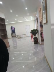 -AGE kids儿童摄影 大同店(金华园店)