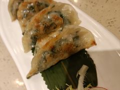 -点都德(盘福楼店)