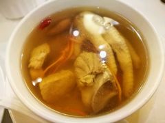-唐宫海鲜舫