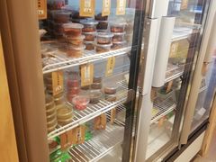 -锅圈食汇火锅烧烤食材超市(广益店)