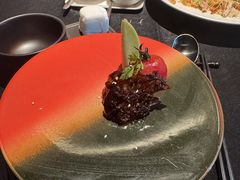 -醉东Oriental House(静安嘉里中心店)