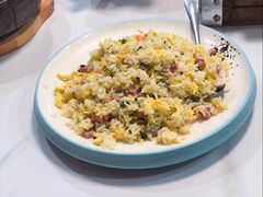 -小城外婆肴私房菜.家宴聚集点(圆明园颐和园·清河上地店)