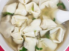 -周震馄饨