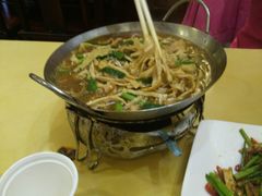 -忆湘南(庐山店)