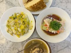 -鲸励母婴月嫂(望京店)