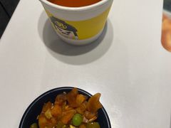 -老娘舅(富都广场店)