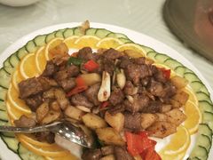 -阿一鲍鱼·20年匠心传承(天河北旗舰店)