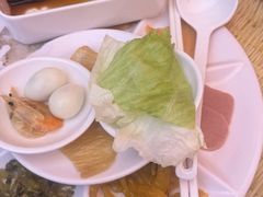 -陈生记原汤米线•36年老字号(体育场路店)