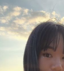 -妙睫屋日式美甲美睫