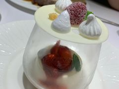 -王品台塑牛排(成都万象城店)