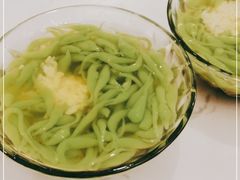 -李与白包子铺(桐梓林店)