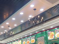 -花圃园餐厅店(和田二街28号院店)