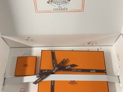 -Hermes爱马仕(成都远洋太古里店)