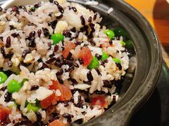 食神炒饭-春暖花开(西溪店)