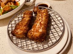 -任兴记(定西路店)