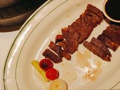 -宝轩渔府·海鲜(水上店)