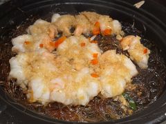 -绿茶餐厅(朝阳大悦城店)