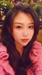 -星座SALON奢华造型