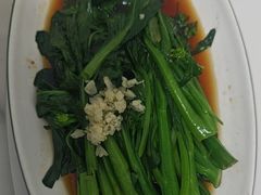 -坛南湾阿强农家乐.海鲜大排档老字号(福州地标美食店)
