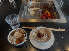 -川西坝子火锅(清江东路3.0直营店)