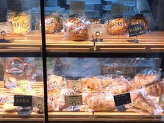 -GAONNURI加温努力(马场店)