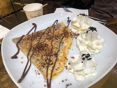 -VENCHI 闻绮(北京国贸商城店)