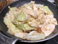 -潇肴江湖(宝龙城市广场店)
