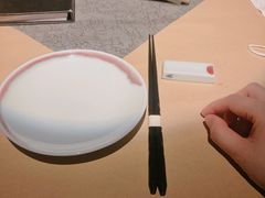 -穹六人间 people 6(岳阳路店)