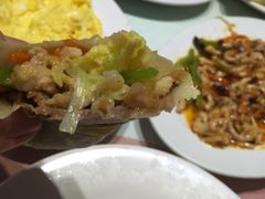 iphone_upload_pic-老昌春饼(中央大街店)