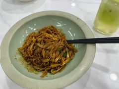-阿坤纯正西刀鱼丸(Kuala Lumpur Branch)