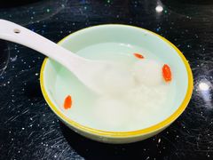 -江边城外烤全鱼(龙德广场店)