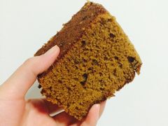 -五道口枣糕王(成府路店)