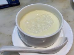 -匠传(沙嘴店)