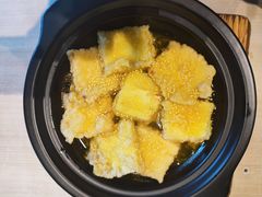 -羊之道草原味道清真餐厅(番禺店)