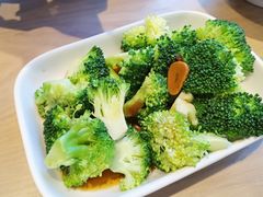 -眉州小吃(魏公村店)