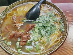 -极乐汤(川沙店)