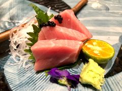 -水濑·日料放题(天河店)