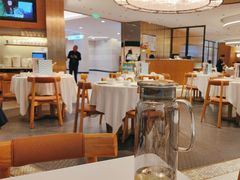 -莆田餐厅PUTIEN(金融街购物中心店)