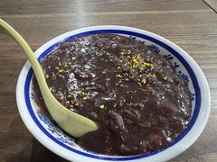 -随柳居·苏式小吃(建新巷店)