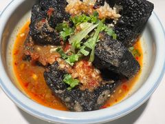 -兰湘子·湘菜小炒(济南领秀城店)
