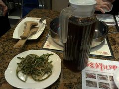 -黄记煌三汁焖锅(欢乐海岸店)