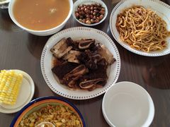-佳禾月嫂育儿嫂(拱墅店)
