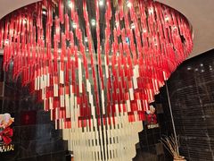 -京料理·日料自助·铁板燒(复悦城店)