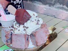 -大象厨房(重庆道店)